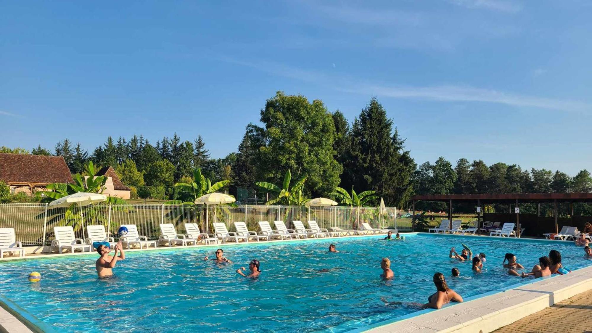 Le Domaine Du Bois Coquet Ξενοδοχείο La Douze Εξωτερικό φωτογραφία